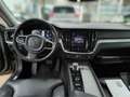 Volvo V60 Inscription B4 19''/AHK/H&K/ACC Grau - thumbnail 5