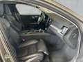 Volvo V60 Inscription B4 19''/AHK/H&K/ACC Gris - thumbnail 3