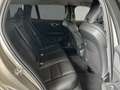 Volvo V60 Inscription B4 19''/AHK/H&K/ACC Gris - thumbnail 5