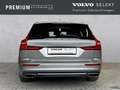 Volvo V60 Inscription B4 19''/AHK/H&K/ACC Gris - thumbnail 7