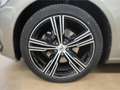 Volvo V60 Inscription B4 19''/AHK/H&K/ACC Grau - thumbnail 6