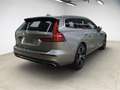 Volvo V60 Inscription B4 19''/AHK/H&K/ACC Grau - thumbnail 3