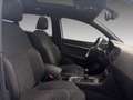 SEAT Ateca FR 1.5 TSI PANO+BEATS+NAVI Weiß - thumbnail 8