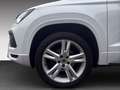 SEAT Ateca FR 1.5 TSI PANO+BEATS+NAVI Weiß - thumbnail 7