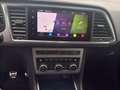 SEAT Ateca FR 1.5 TSI PANO+BEATS+NAVI Weiß - thumbnail 12