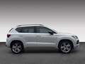 SEAT Ateca FR 1.5 TSI PANO+BEATS+NAVI Weiß - thumbnail 4