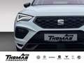 SEAT Ateca FR 1.5 TSI PANO+BEATS+NAVI Weiß - thumbnail 1