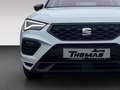 SEAT Ateca FR 1.5 TSI PANO+BEATS+NAVI Weiß - thumbnail 3