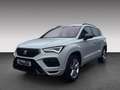 SEAT Ateca FR 1.5 TSI PANO+BEATS+NAVI Weiß - thumbnail 5