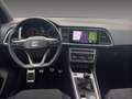 SEAT Ateca FR 1.5 TSI PANO+BEATS+NAVI Weiß - thumbnail 9