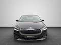 Skoda Fabia 1.0 TSI Active DAB LED KLIMA Schwarz - thumbnail 5