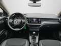 Skoda Fabia 1.0 TSI Active DAB LED KLIMA Schwarz - thumbnail 3