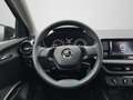 Skoda Fabia 1.0 TSI Active DAB LED KLIMA Schwarz - thumbnail 9