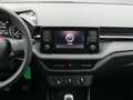 Skoda Fabia 1.0 TSI Active DAB LED KLIMA Schwarz - thumbnail 11