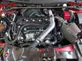 Mitsubishi Lancer Evolution 2.0 GSR Rot - thumbnail 6