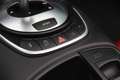 Audi R8 Spyder 4.2 V8 FSI QUATTRO - RS SEATS - CAMERA - BA Grijs - thumbnail 22
