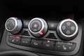 Audi R8 Spyder 4.2 V8 FSI QUATTRO - RS SEATS - CAMERA - BA Grijs - thumbnail 21