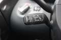 Audi R8 Spyder 4.2 V8 FSI QUATTRO - RS SEATS - CAMERA - BA Grijs - thumbnail 11