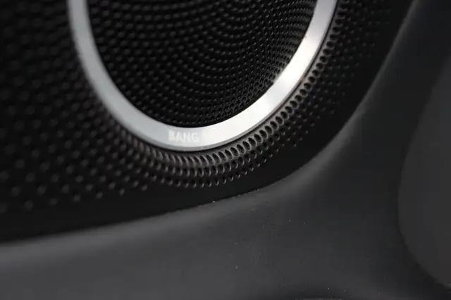 Audi R8 view 26