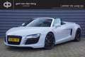 Audi R8 Spyder 4.2 V8 FSI QUATTRO - RS SEATS - CAMERA - BA Gris - thumbnail 1