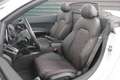 Audi R8 Spyder 4.2 V8 FSI QUATTRO - RS SEATS - CAMERA - BA Grijs - thumbnail 14