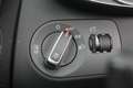 Audi R8 Spyder 4.2 V8 FSI QUATTRO - RS SEATS - CAMERA - BA Grijs - thumbnail 19