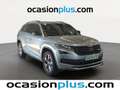 Skoda Kodiaq 1.5 TSI Sportline 4x2 DSG 110kW Gris - thumbnail 2