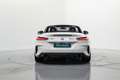 BMW Z4 sDrive 20iA Biały - thumbnail 9