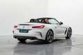BMW Z4 sDrive 20iA Biały - thumbnail 11