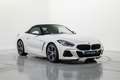 BMW Z4 sDrive 20iA Biały - thumbnail 6