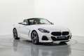 BMW Z4 sDrive 20iA Biały - thumbnail 7
