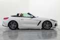 BMW Z4 sDrive 20iA Biały - thumbnail 13