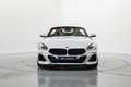 BMW Z4 sDrive 20iA Biały - thumbnail 4