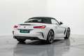 BMW Z4 sDrive 20iA Biały - thumbnail 10
