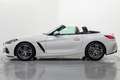 BMW Z4 sDrive 20iA Biały - thumbnail 15