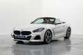 BMW Z4 sDrive 20iA Biały - thumbnail 2