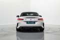 BMW Z4 sDrive 20iA Biały - thumbnail 8
