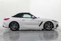 BMW Z4 sDrive 20iA Biały - thumbnail 12