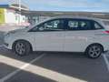 Ford C-Max 1.0 Ecoboost Auto-S&S Titanium 125 Blanc - thumbnail 5