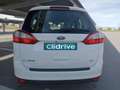 Ford C-Max 1.0 Ecoboost Auto-S&S Titanium 125 Blanc - thumbnail 4