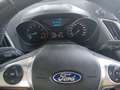Ford C-Max 1.0 Ecoboost Auto-S&S Titanium 125 Blanc - thumbnail 7