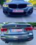 BMW 335 d GranTurismo xDrive MSportPanoramPerfomance Серый - thumbnail 9