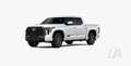 Toyota Tundra 3.4 V6 Platinum Srebrny - thumbnail 5