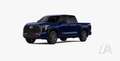 Toyota Tundra 3.4 V6 Platinum Srebrny - thumbnail 6