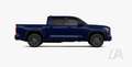 Toyota Tundra 3.4 V6 Platinum Silber - thumbnail 9