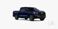 Toyota Tundra 3.4 V6 Platinum Silber - thumbnail 8
