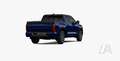 Toyota Tundra 3.4 V6 Platinum Srebrny - thumbnail 10