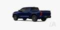 Toyota Tundra 3.4 V6 Platinum Srebrny - thumbnail 12