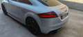 Audi TTS TT II Coupe 2.0 tfsi quattro 272cv s-tronic Zilver - thumbnail 6
