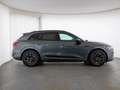 Audi Q8 e-tron 50 S line AHK/B&O/Navi+/Leder/Matrix Grau - thumbnail 13